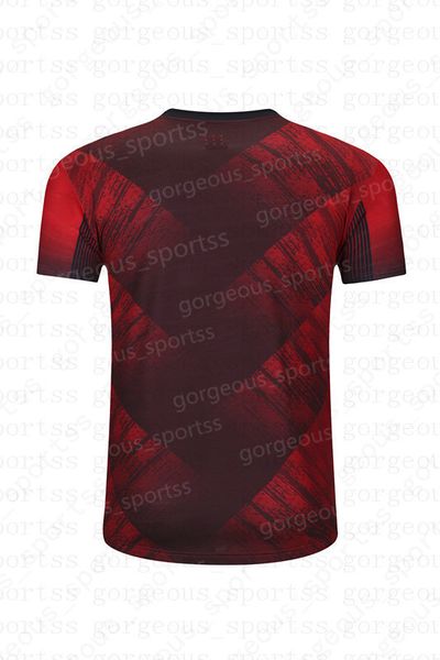 

lastest men football jerseys outdoor apparel football wear 2020 a24wdawd, Black;red