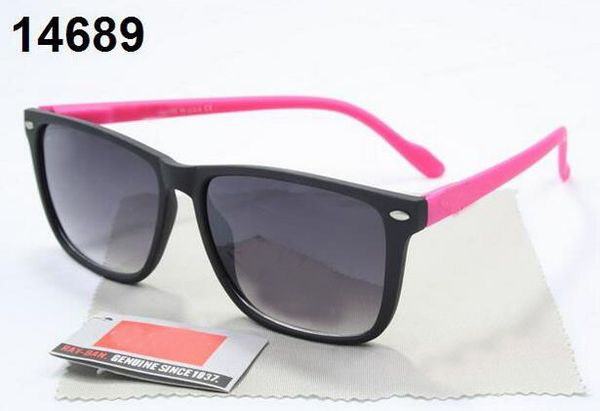 

polarized brand designer men drving sunglasses 5colors sports women glasses cycling sports outdoor mirror sun glasses ing, White;black