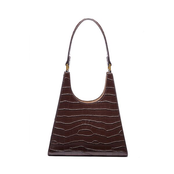 

guangzhou ladies bags market vegan leather bag women fashion handbag shoulder cross-body bag shopping bags eco friendly