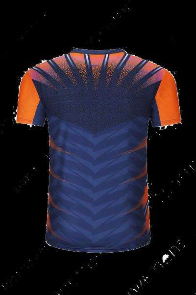 

lastest men football jerseys outdoor apparel football wear 2020 00096, Black;red