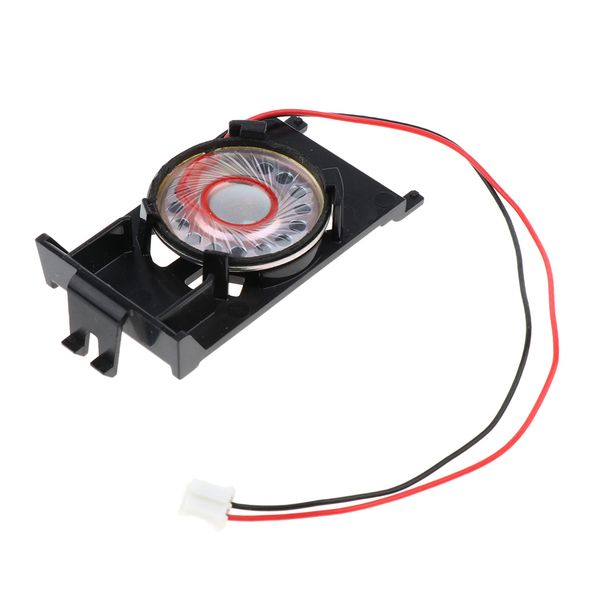 

replacement part internal speaker for microsoft xbox one console plastic