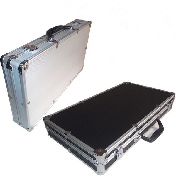 

многофункциональный чемодан toolbox противоударный инструмент частей box chips коробки