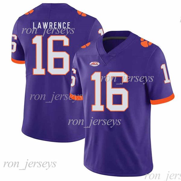 

ncaa ohio state buckeyes jerseys 97 nick bosa 7 dwayne haskins jr jerseys 13 tua tagovailoa football wear23423432, Black