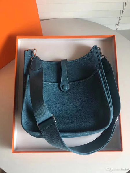 

shoulder bagscross bodytoteshandbags brand fashion luxury designer bags famous women fashion classic cowhide single shoulder slanting 0e