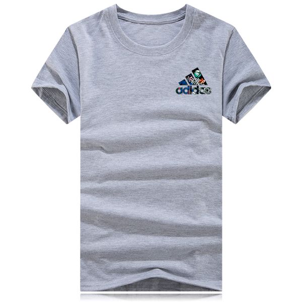 

astroworld t-shirt travis scott astroworld t shirt tee 2018 size s - 5xl short sleeve t-shirt new tees style fashion, White;black