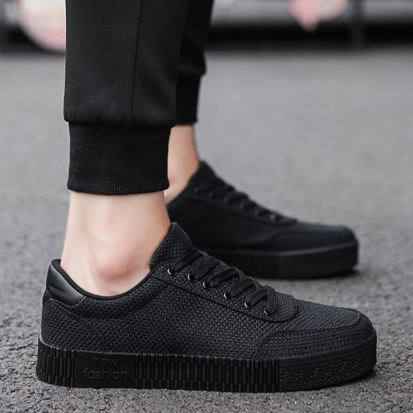 

mens sneakers running shoes for men outdoor jogging flat sport shoe men comfort fitness sneakers student shoes