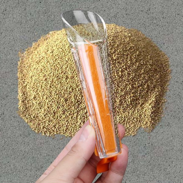 

meter device accuracy yeast measuring cup cake bread baking kitchen gadgets pastry tools sugar flour tool sealing clip clamp