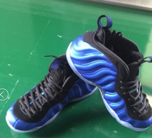 

2020 new arrival wholesale black blue leather men outdoor shoes size 7-13