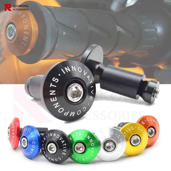 for yz250x yz250fx yz450fx yz125x wr250f wr450f universal motorcycle handle...