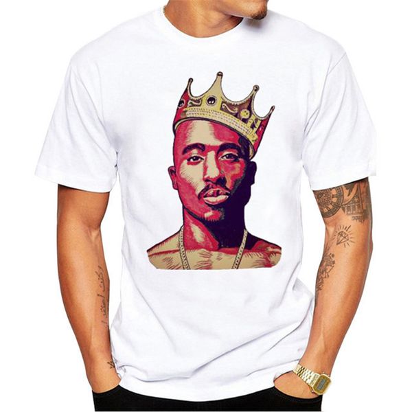 

mens designer cartoon tshirt fashion rapper luxury short sleeved mens summer man o neck tees multi choice tees, White;black