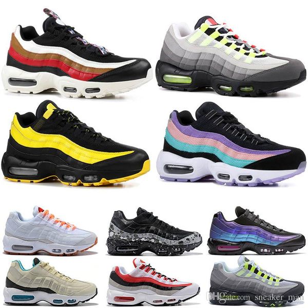 

женкие кѬоовки подђка  аавизм бђдђем ађенине м пѬемиђм неон олоднй