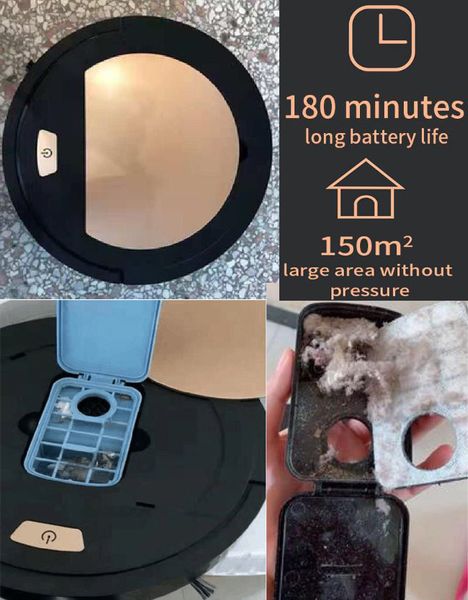 

ѬобоизиѬованнй плео дл дома полноавомаиекий мини плео Ѭобо бова