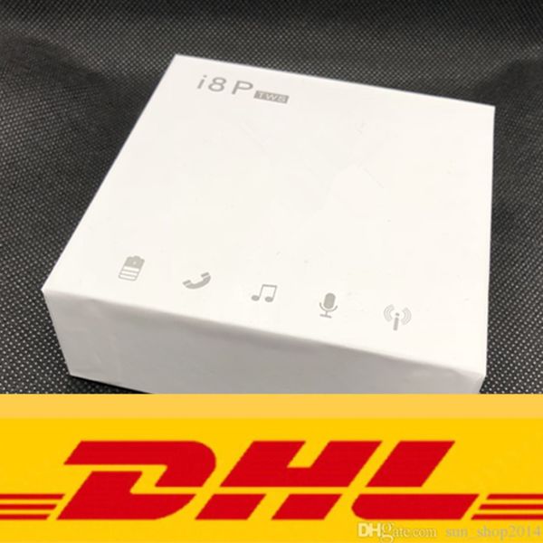 

Fones de ouvido de celular sun_shop2014