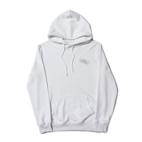 

мужские модные брендовые кофты hamburg sandwich с треугольным рисунком с принтом толстовки топы hommes свободные хип-хоп толстовки мужская о, Black