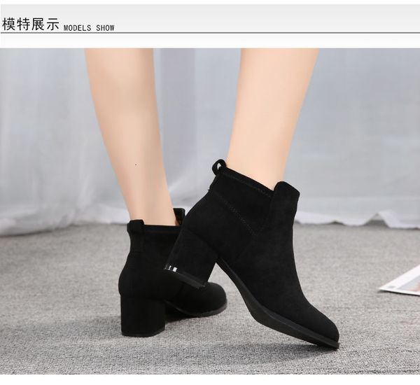 

x116 man spring casual boot breathable light men lace-up new women s leather boot wild personality shoe fashion big size 39-46, Red;white