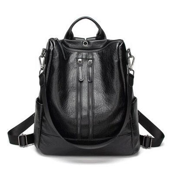 

2019 new backpack luxury handbag lady phone purse fashion satchel pillow shoulder bag designer women bag