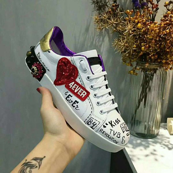 sneakers 2019 donne