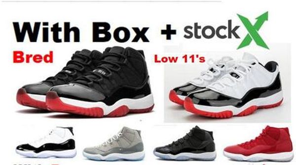 

2020 4 se 95 neon black cat 4s low bred 11s concord 11 valor blue basketball shoes wholesale sneakers with box space jam