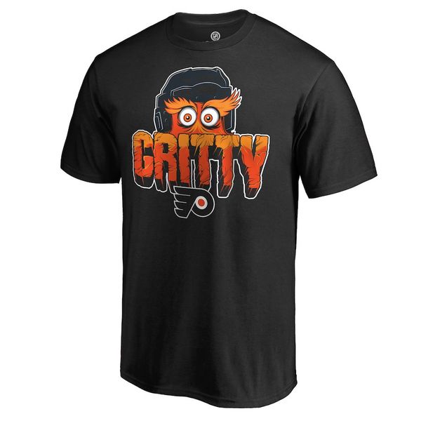 

Camisetas andyfans