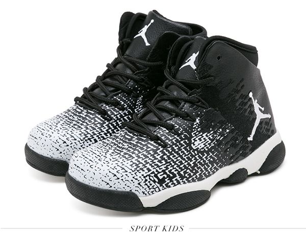 

Designer Quality Children's Basketball Shoes Babys youth running shoes kids Boys Girls sport Shoes outdoor Casual 31s sneakers size 28-35