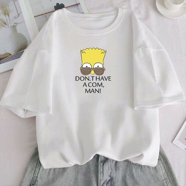 

pure женин Ѭлй коѬокими Ѭђкавами лопок белй бела ђболка ђболка Ѭедн, White