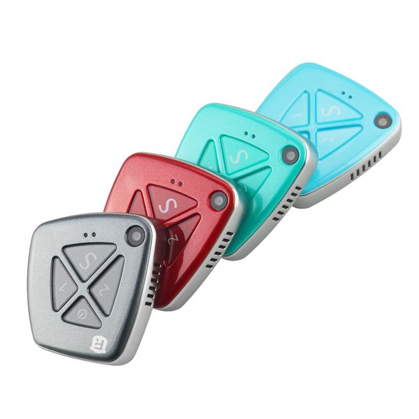 

smart mini 3g wcdma gps tracker rf-v42 two way audio communication voice monitor sos alarm camera monitoring by taking ps
