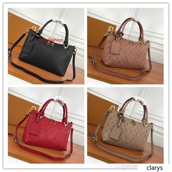 

lovuitto designer monograms sac plat hand bag m66817 miss bag shoulder bag size:30-20-12cm