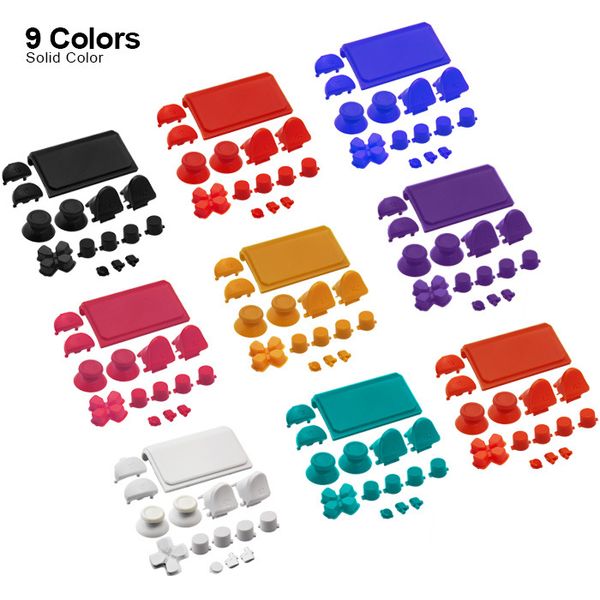 

ps4 slim контроллер кнопка ps4 slim заменить кнопка ps4 4,0 kit slim
