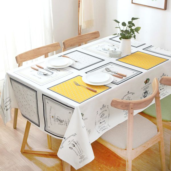 

кан икђво лопок и конопл маленкий и ий и вежий пѬмођголник айн