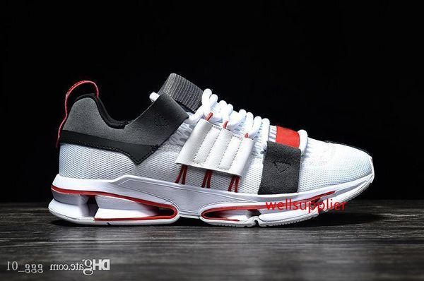 

консорциум twinstrike сетки дышать мужские кроссовки спортивная обувь тапки