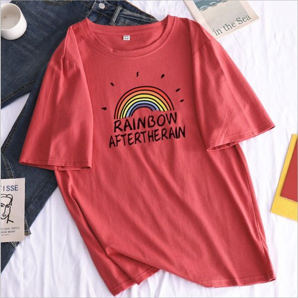 

бесплатная доставка 2020 лето горячие продажи womenst рубашки девушка рубашка мода марка мужской майку для мужчин одежды лета, Blue;gray