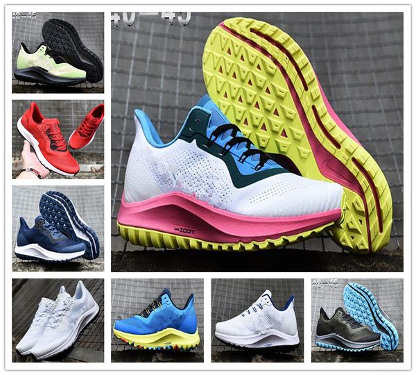 nike pegasus hombre running 45 nike pegasus hombre running 45