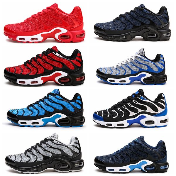 

g06 2020 plus metallic white silver triple black men running shoes plus trainer sneaker shoes 36-46