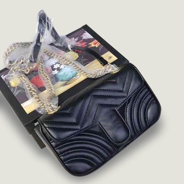 

new chain designer women handbag fashion shoulder bags tote clutchreal leather messenger favorite bags high quality