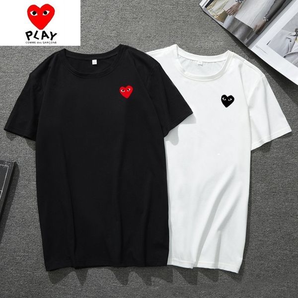 

нова ендени даей мод ленего комоѬа дикий еѬнй кѬанй еѬдеком п, White;black