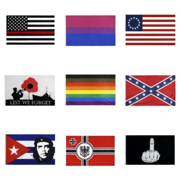 

chattanooga tennessee bassnectar flag 3ft by 5ft 100d polyester flags and banners#460