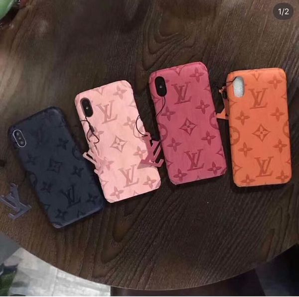 

Cases para Celulares susanwang4043c
