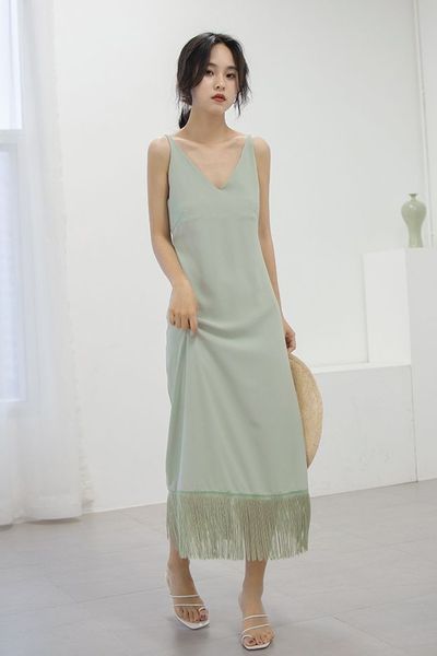 

2019 леа нова коѬейка веѬи пла о лђайнм плонм веом дикой киок, Black;gray