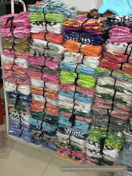 

1 2 3 юаней юаней дешевых женщин футболки женские футболки с коротким рукавом рабочий, White