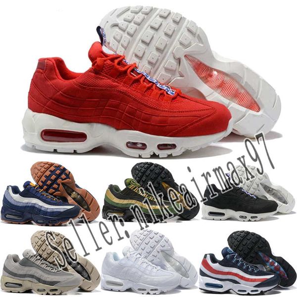 air max 95 ultra 2.0 flyknit