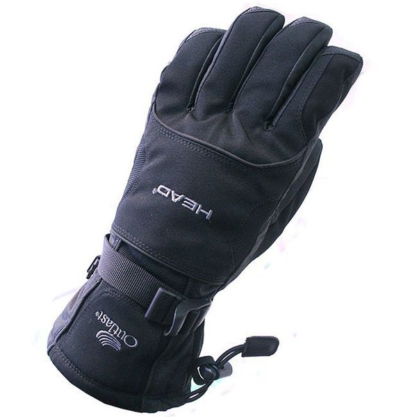 

New Arrival Ski gloves men's motorcycle Gloves riding windproof waterproof Cold Winter Warm outdoor gloves wholesale