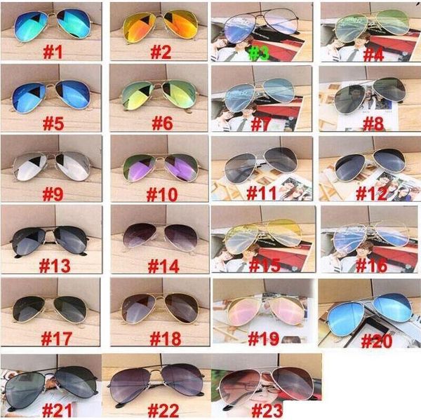 

dhl shipping europe and us sunglasses, sport cycling eye sunglasses for men fashion dazzle colour mirrors glasses frame sunglasses, White;black