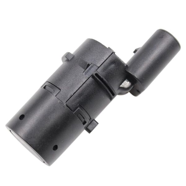 

pdc sensor parking sensor parking aid for a4 a6 a8 octavia vw 7h0919275e new car