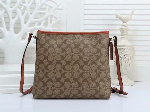 

2020 high-quality international luxury designer custom fashion shoulder bag high-end classic crossbody handbag 66755