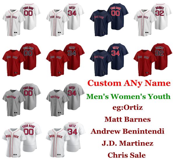 

2020 mens baseball jerseys marcus wilson jersey martin perez michael chavis mike shawaryn mitch moreland nathan eovaldi custom stitched navy, Blue;black