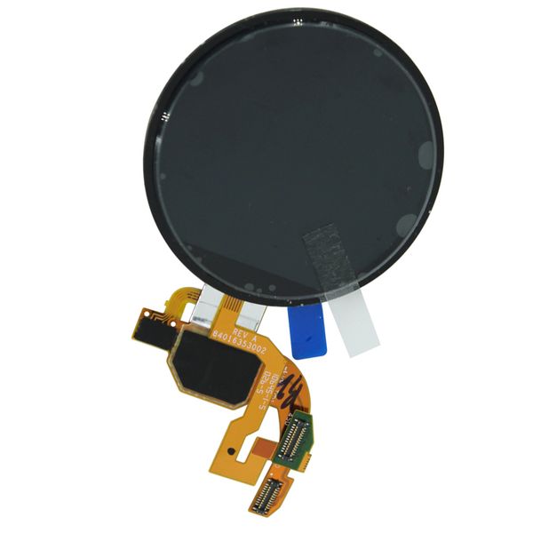 

touch screen digitizer assembly for moto 360 42mm 1st (no