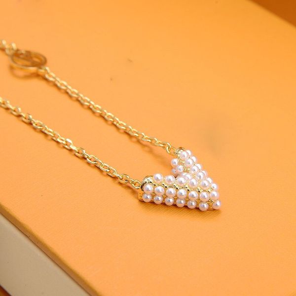 

wild pearl necklace bracelet earrings iced out chains jewelry necklace mens 14k gold chains rings cuban link chain