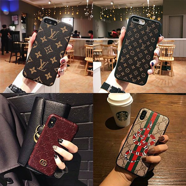 

Cases e Mochilas Tablet PC gglv