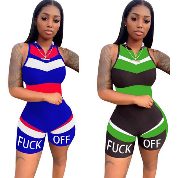 

off shoulder floral print jumpsuits two piece backless club rompers womens jumpsuit strapless female bodysuit summer overalls fine #1197, Black;white