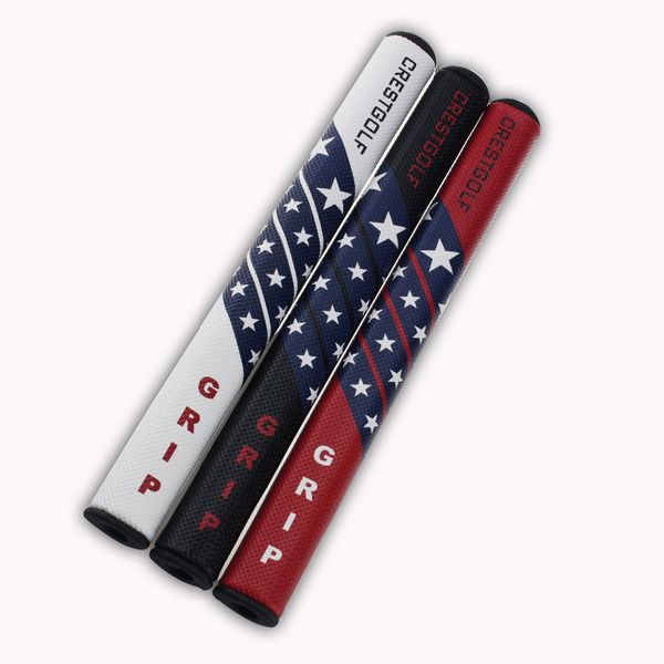 

2017 new golf clubs grip 2.0 golf putter grip pu antiskid 1 piece